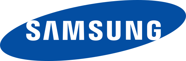 Sam Service Samsung