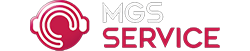 MGS Service